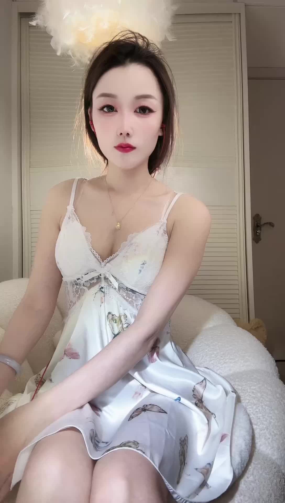 兜宝