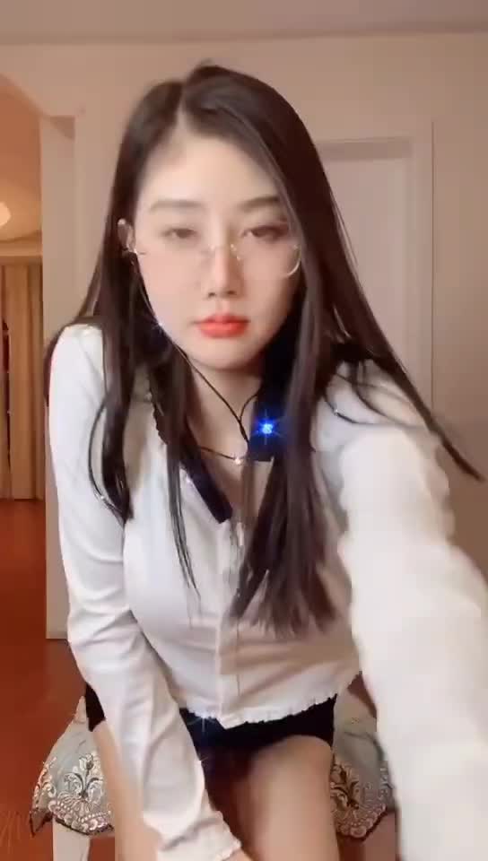 夭夭2025-05-02_