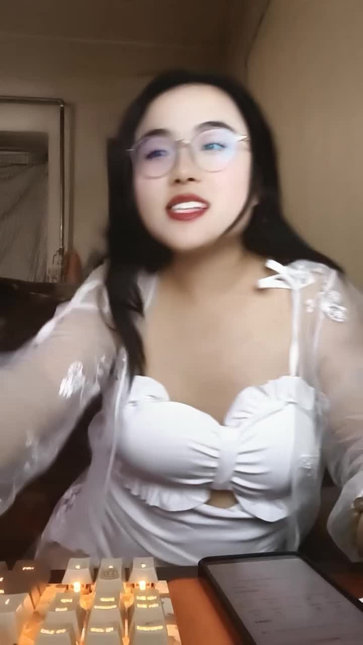 ^零碎^_