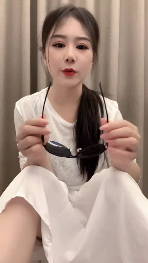 汤圆儿_2025-05-05