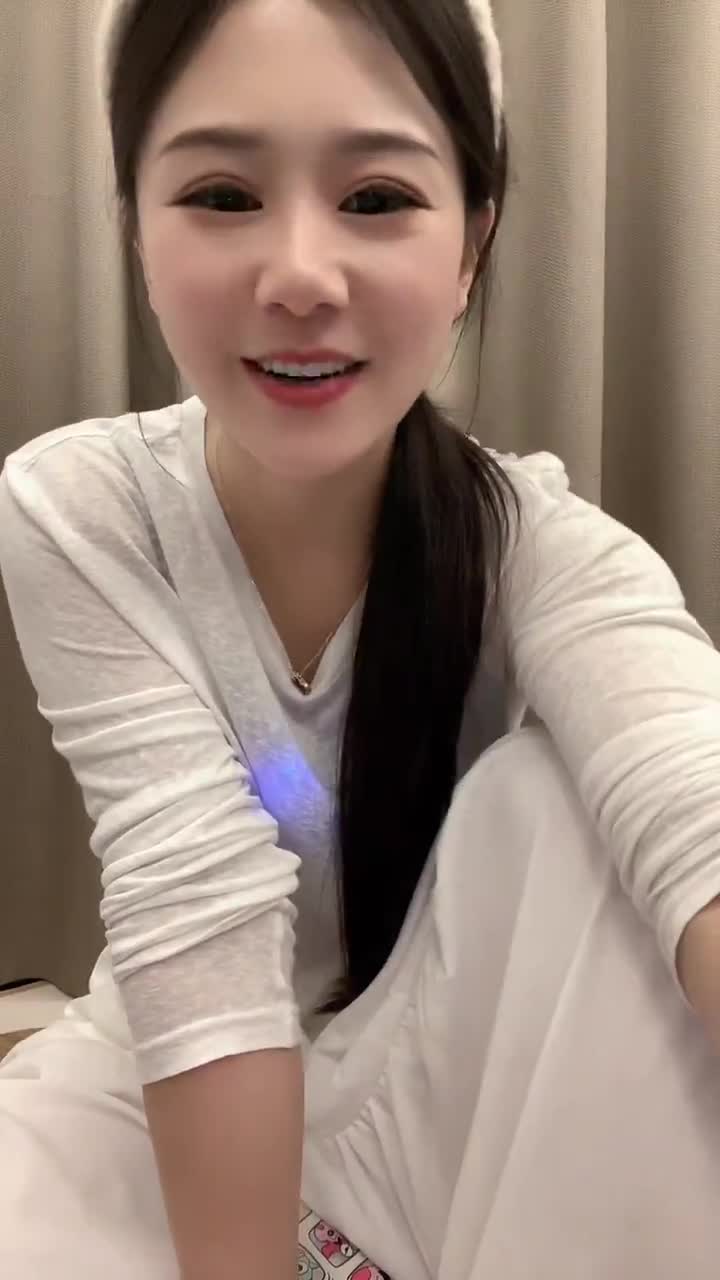 汤圆儿_2025-05-05_23-51-23_027