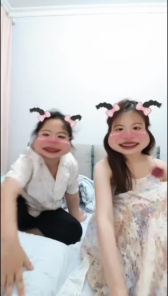 發財_2025-05-05_20-34-31_103