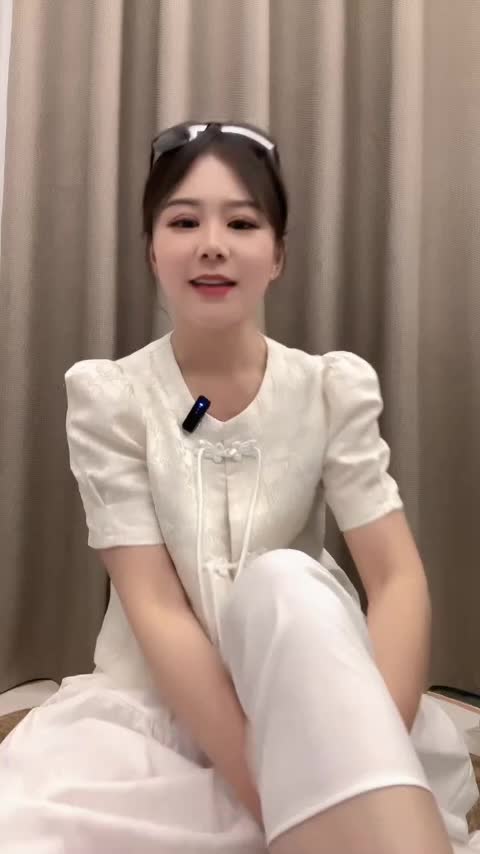 汤圆儿_2025-05-08