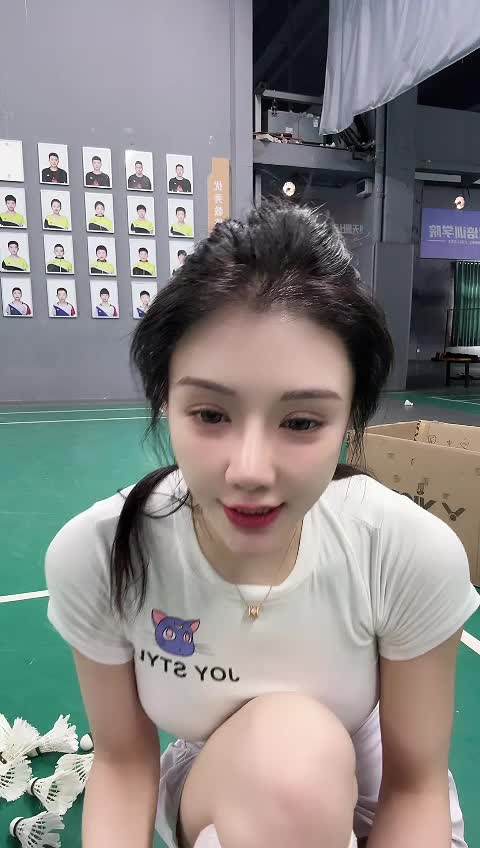 小盒子baby_2025-05-07