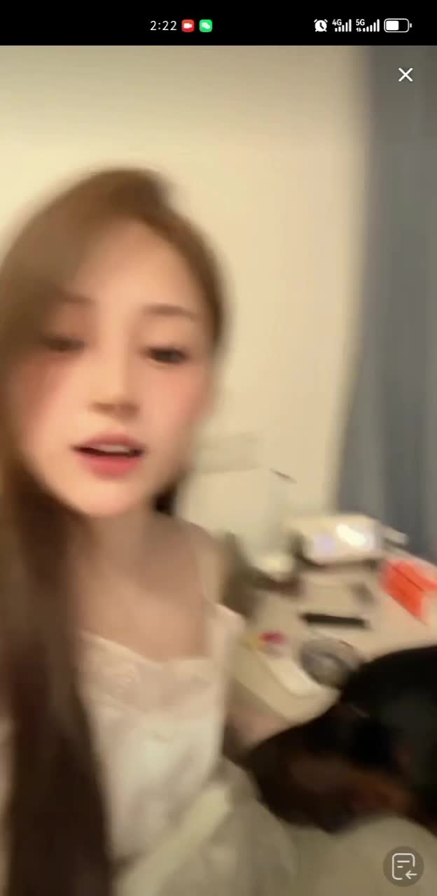 五月精选免费视频 (13).MP4