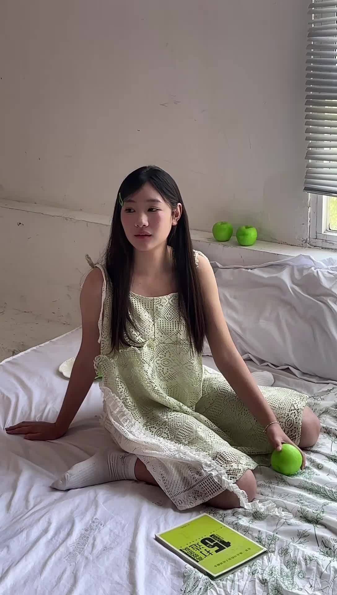 商丘BESTME摄影_2025-05-11_10-14-24_012