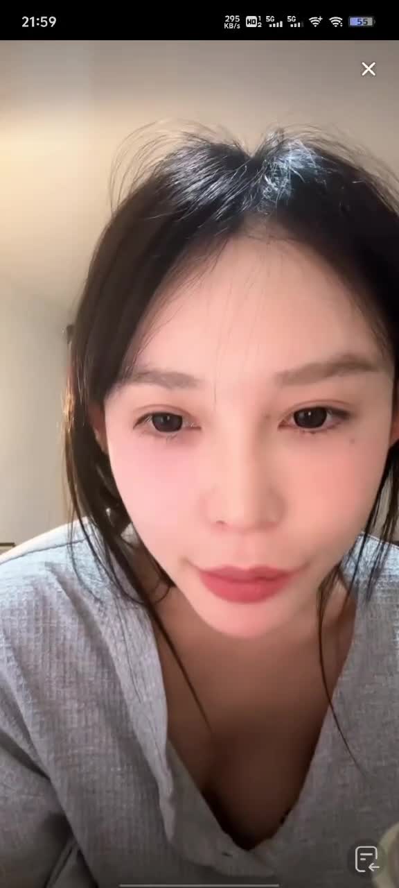 五月精选抖音快手走光视频 (10).MP4