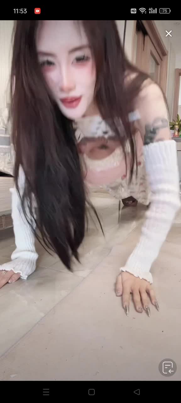 五月精选免费视频 (19).MP4