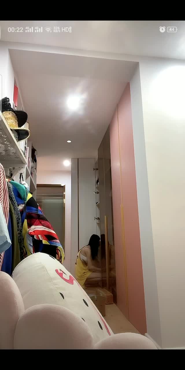 五月精选免费视频 (16).MP4