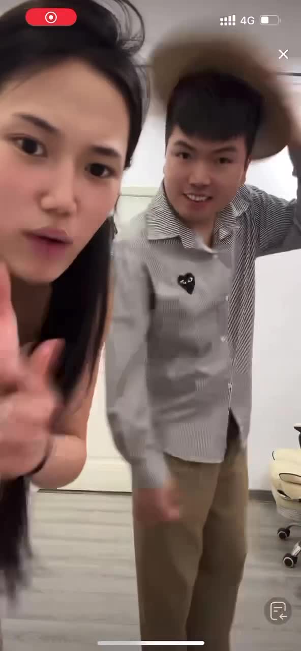 五月精选免费视频 (12).MP4