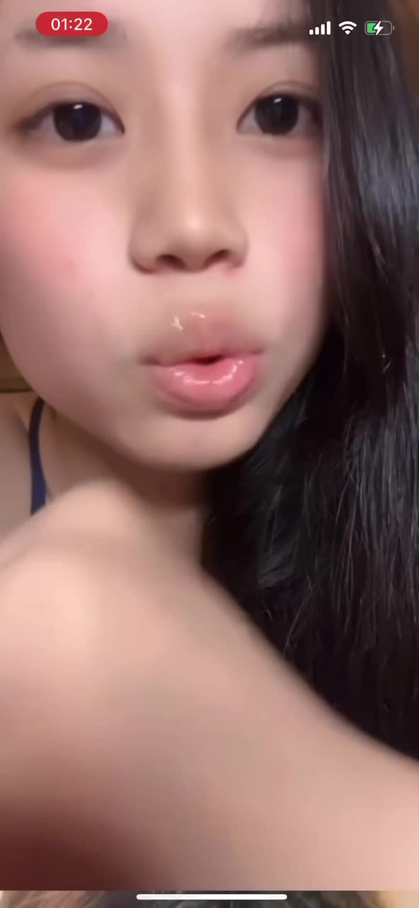 五月精选抖音快手走光视频 (16).MP4