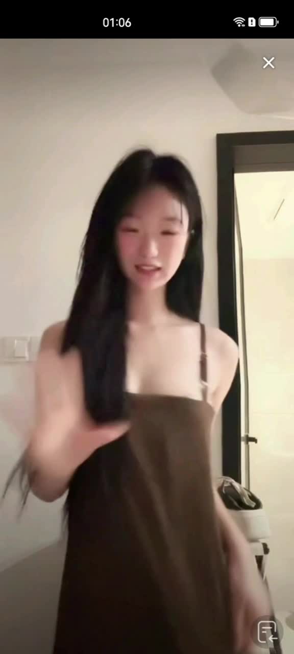 五月精选免费视频 (15).MP4
