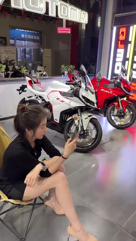 一档赛车手_2025-05-11