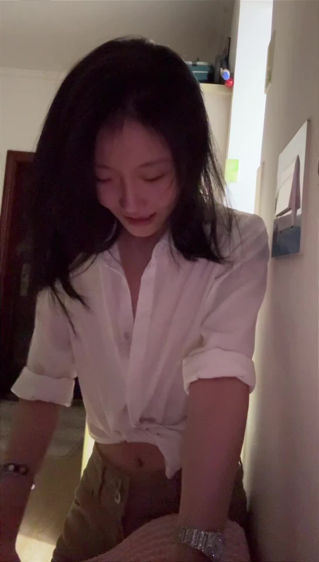 嘎嘎姜_2025-05-11_23-21-09_050