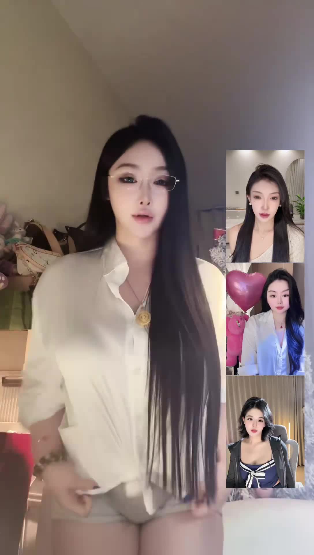 Pang_Di