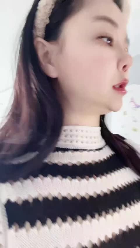 七仔@女士_2025-05-13