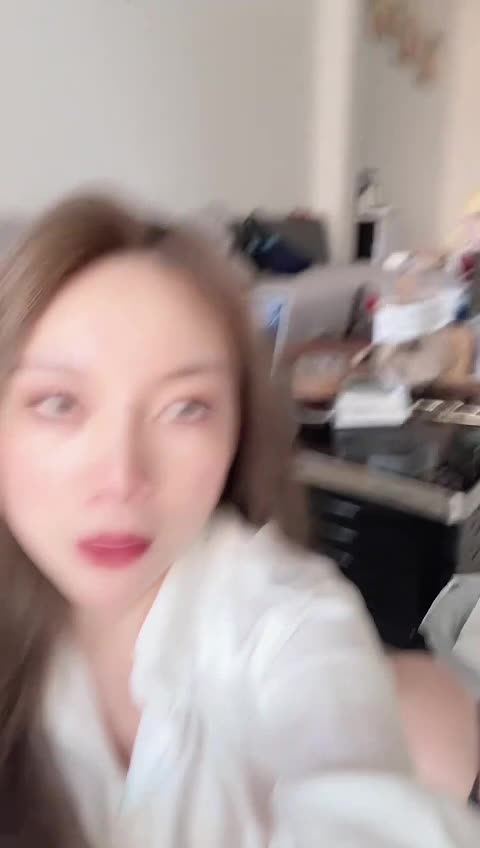 暖心心拿铁_2025-05-16_18