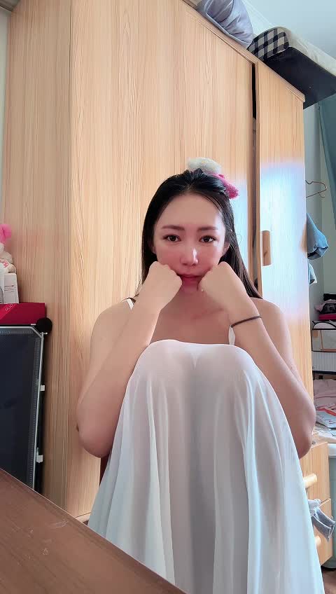水蜜桃__2025-05-18-01