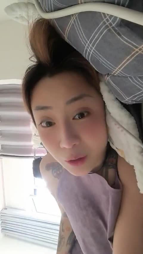 CAOxUeJiE_2025-05-17