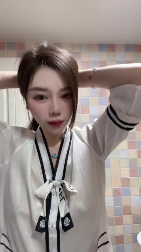 是优秀啊