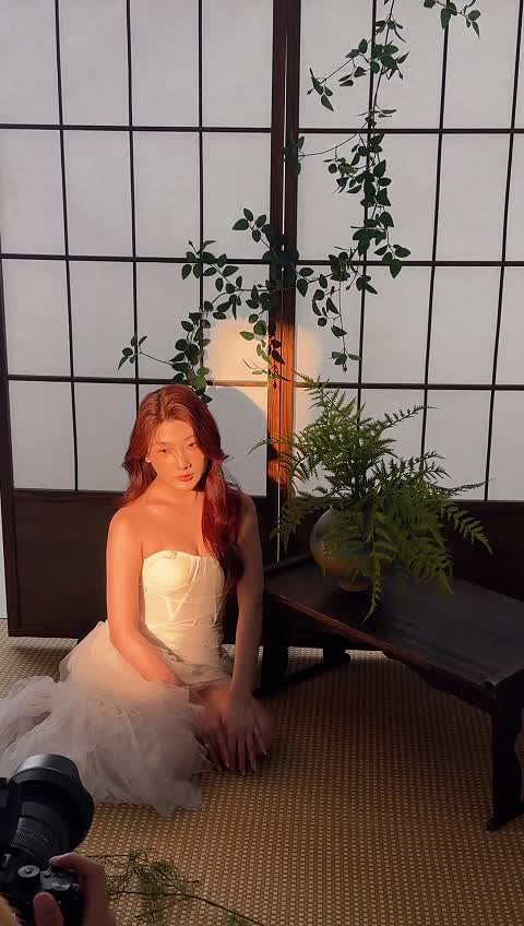 商丘BESTME摄影_2025-05-21