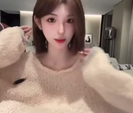 #若琳Pepper.MOV