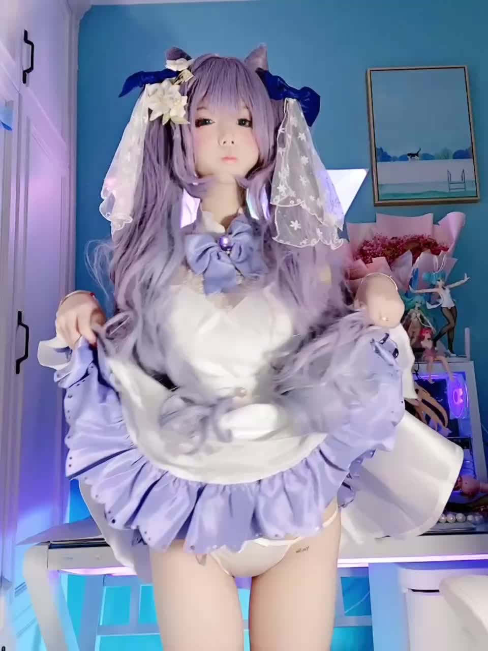 佳佳拖把大尺度福利视频、 (3).MP4