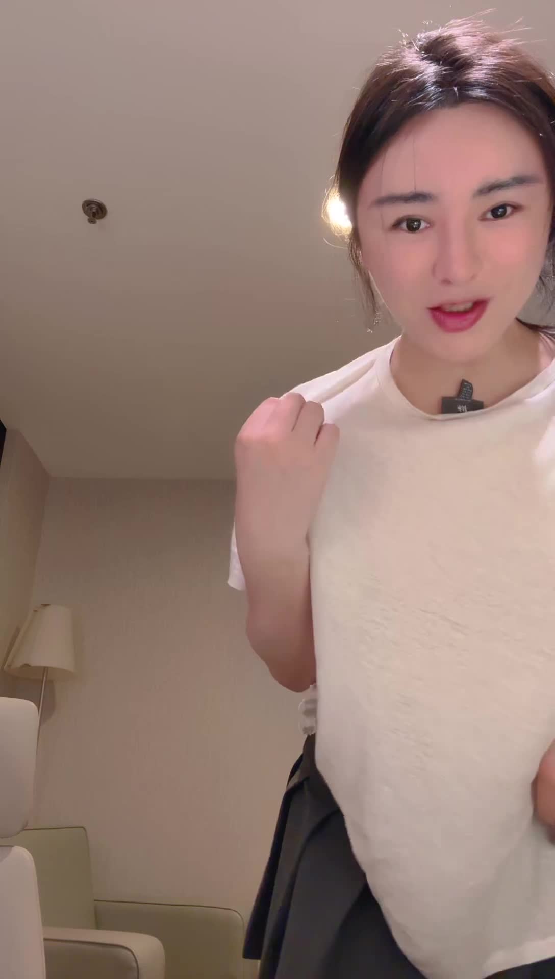 小关之琳_2025-06-11_06-03-25_008