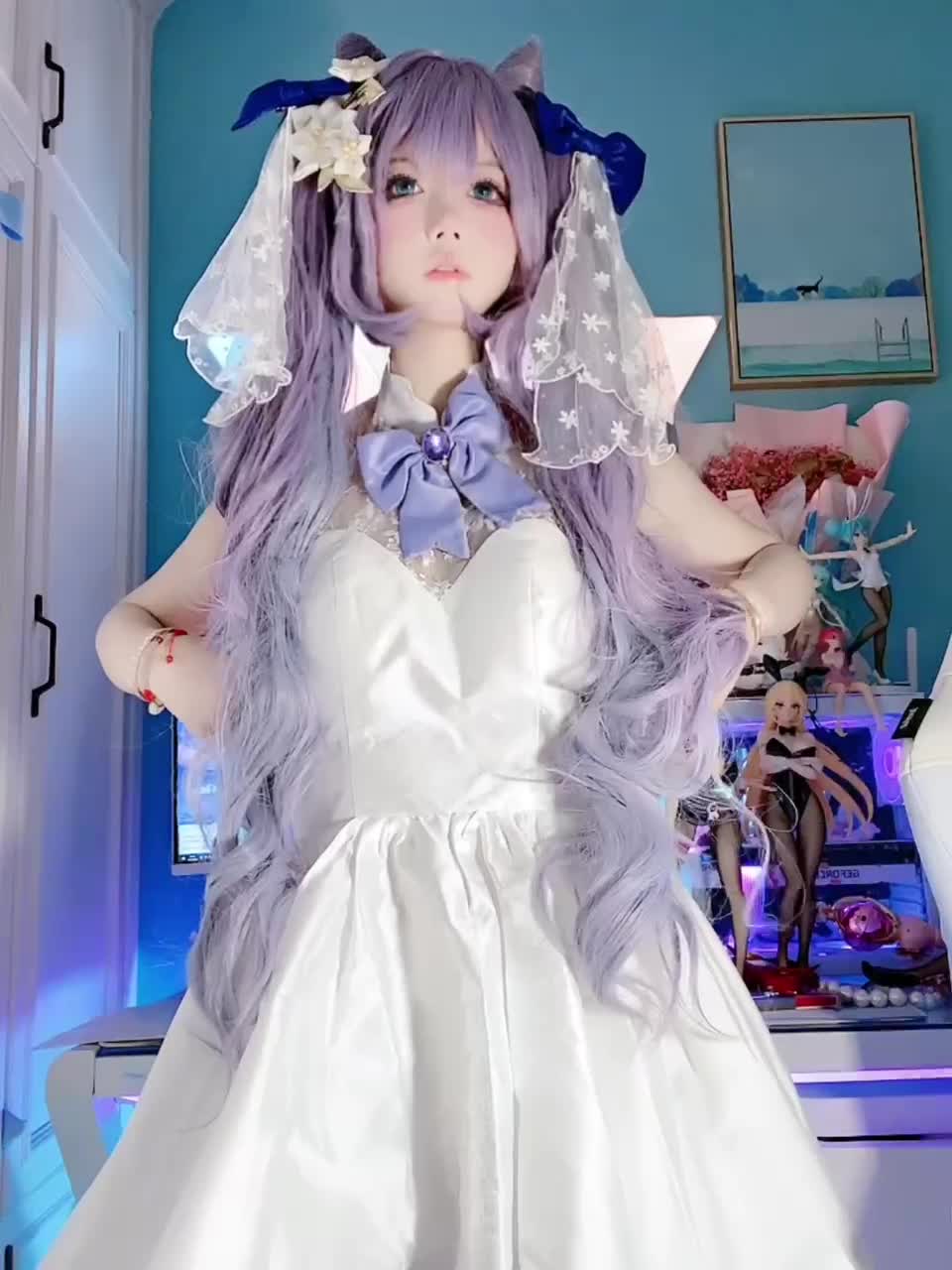 佳佳拖把大尺度福利视频、 (13).MP4