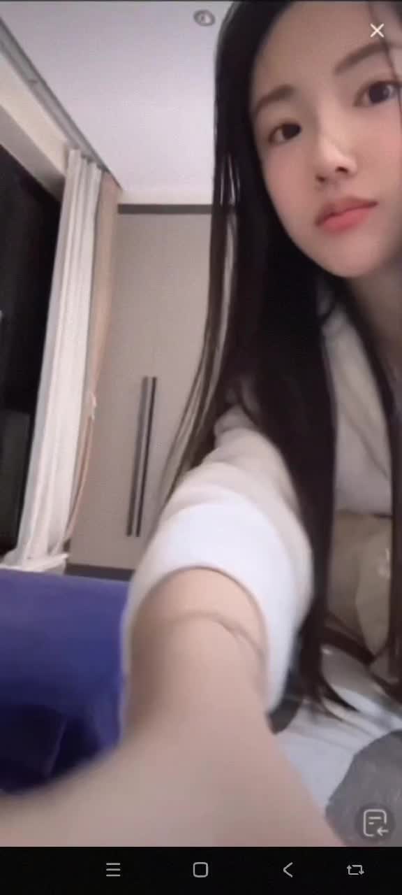 6月精选抖音快手走光视频 (11).MP4