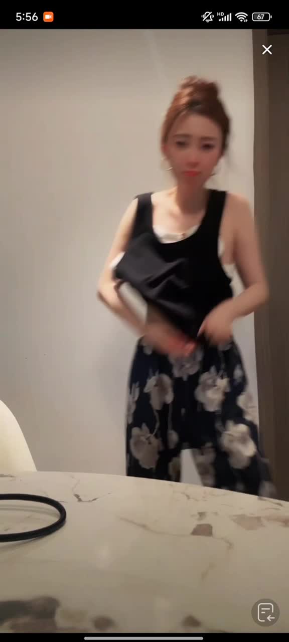 六月免费精选视频 (5).MP4