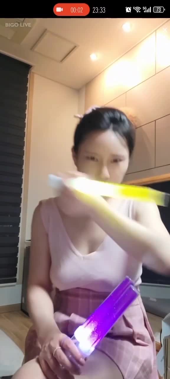 六月中旬精选走光 (3).MP4