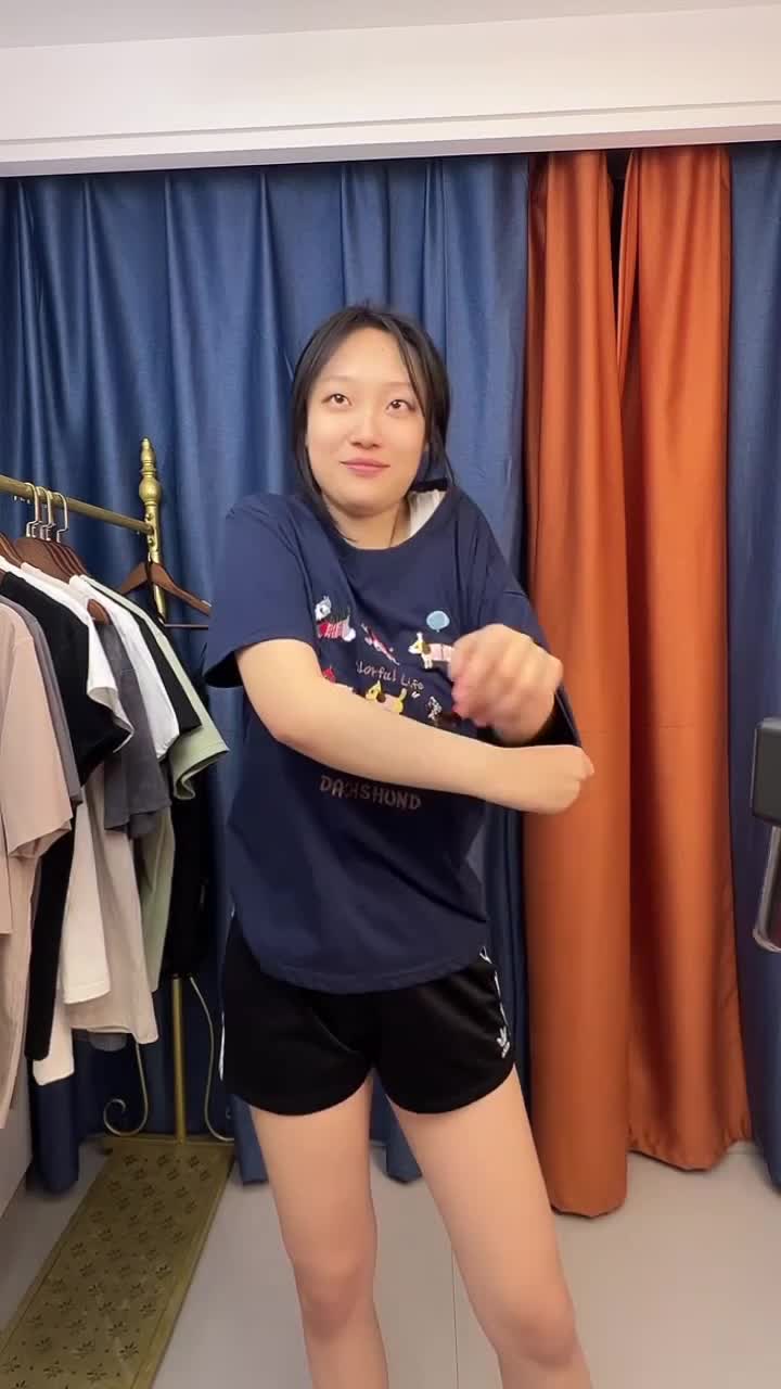 七月抖音快手走光免费视频 (14).MP4