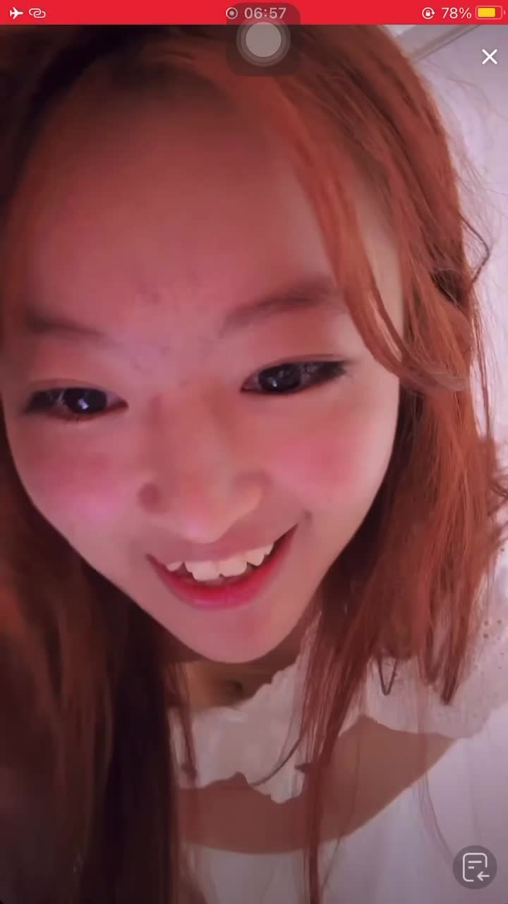 七月抖音快手走光免费视频 (23).MP4