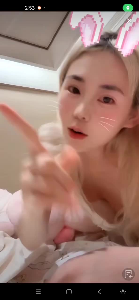 七月抖音快手走光免费视频 (34).MP4