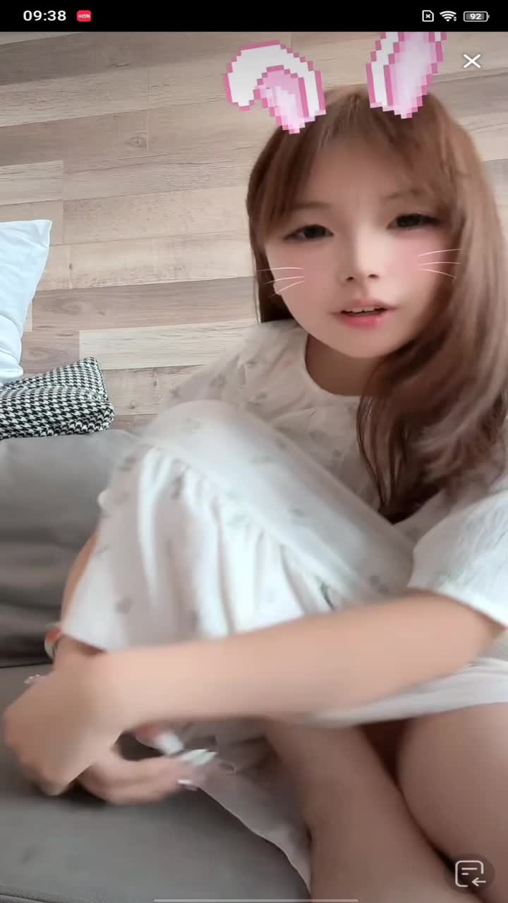 七月抖音快手走光免费视频 (10).MP4