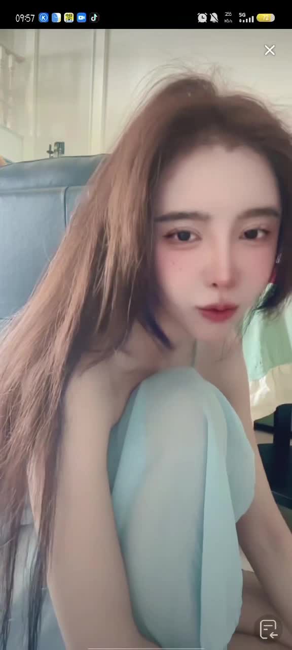 免费闪现视频kanluping.com (9).MP4