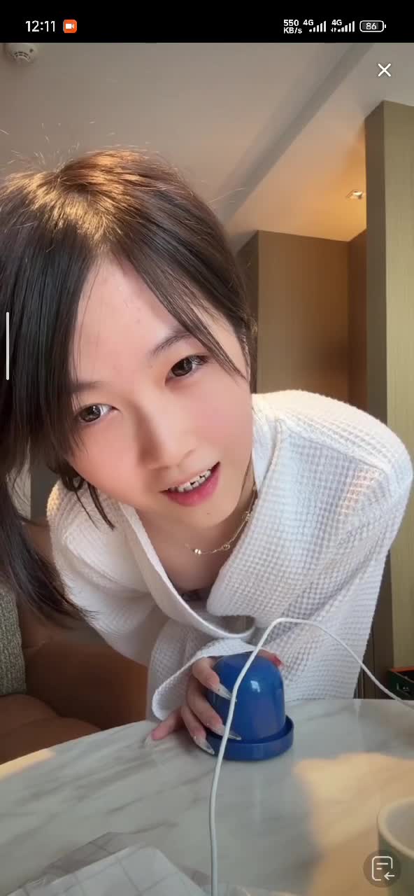免费闪现视频kanluping.com (10).MP4
