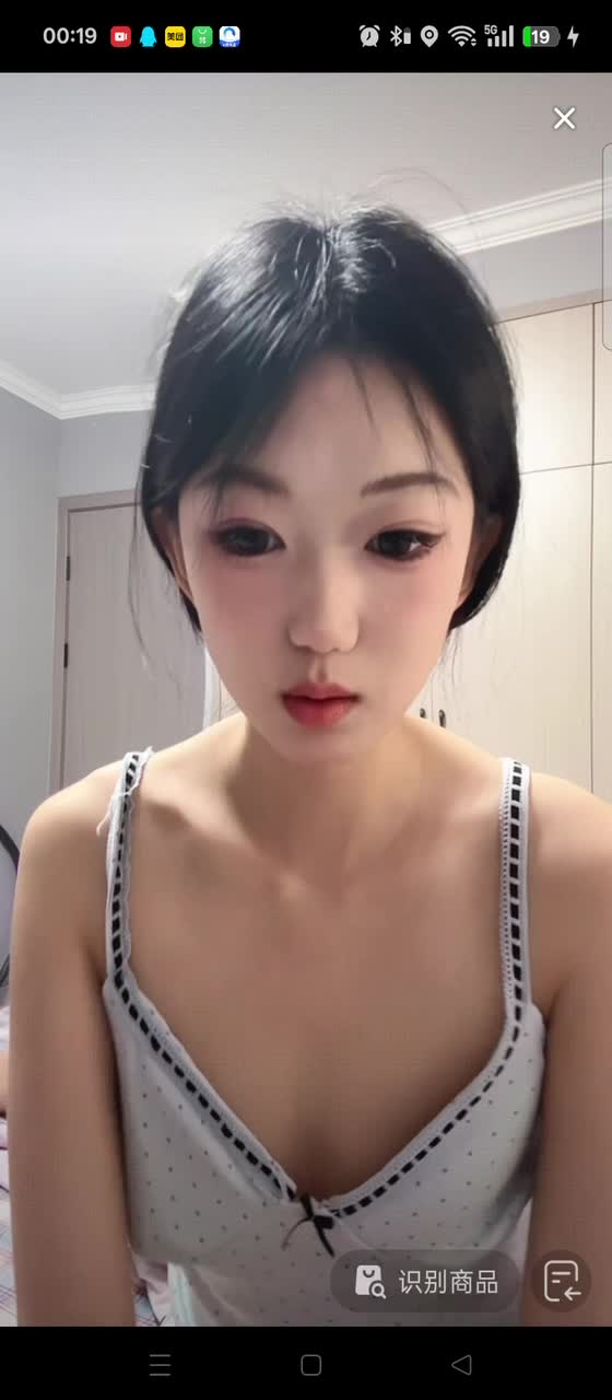 免费闪现视频kanluping.com (8).MP4