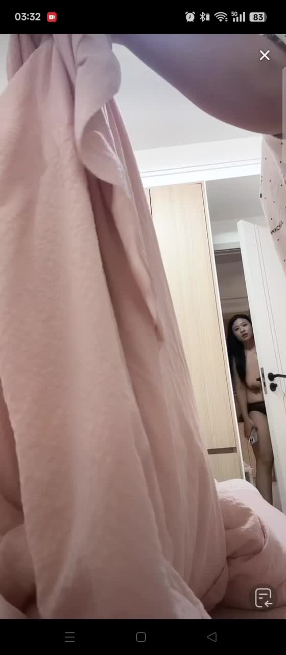 免费闪现视频kanluping.com (5).MP4