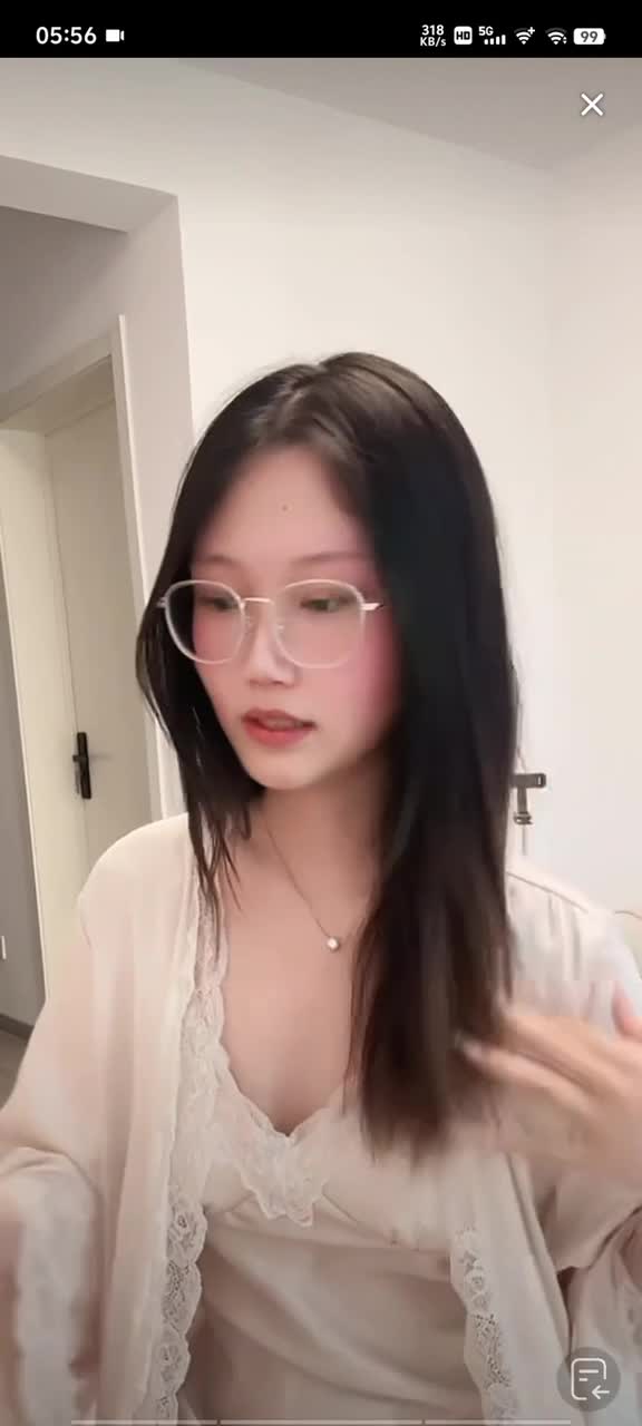 免费闪现视频kanluping.com (21).MP4