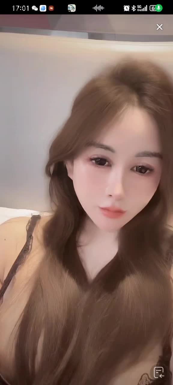 免费闪现视频kanluping.com (17).MP4