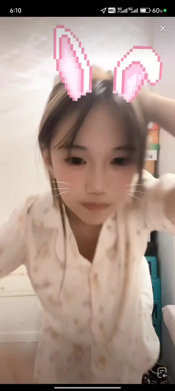 免费闪现视频kanluping.com (22).MP4
