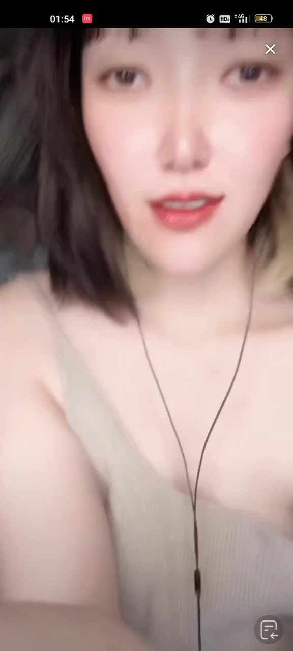 免费闪现视频kanluping.com (18).MP4