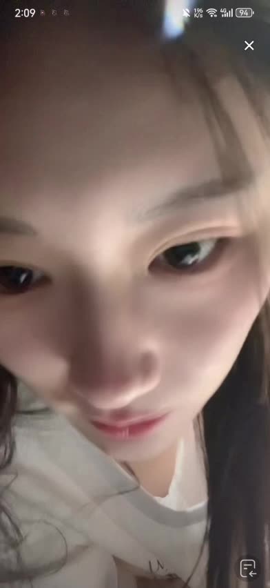 花椒鱼