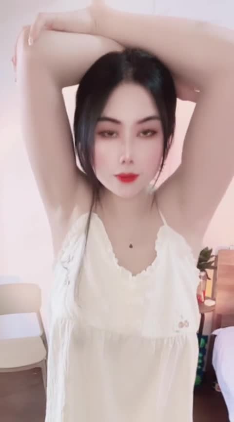 万州_粥粥_2025-08-04_13-37-17_016