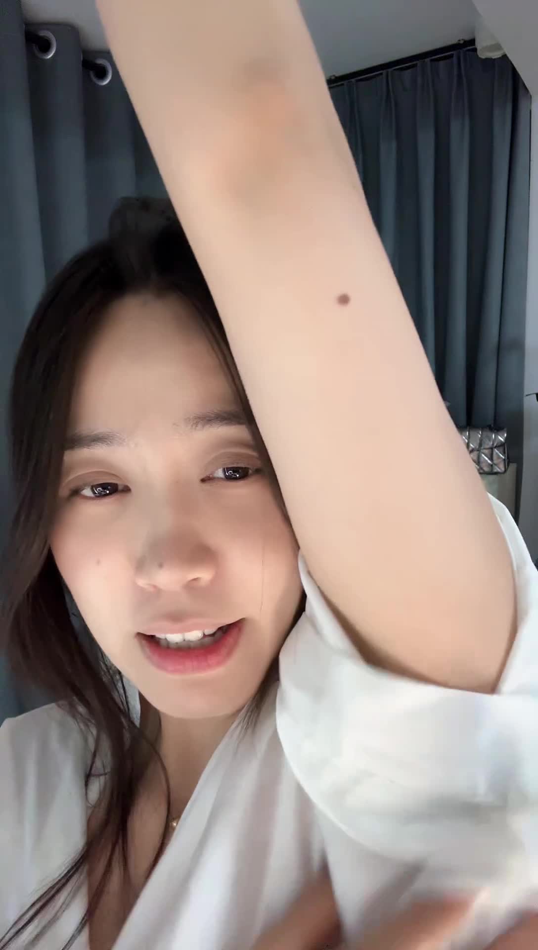 夏夏很香香_2025-08-05_00-20-21_042