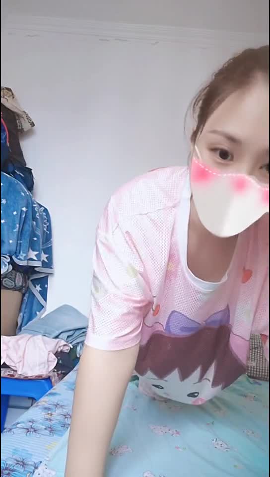 我是九儿呀_2025-08-05_09-17-36_063