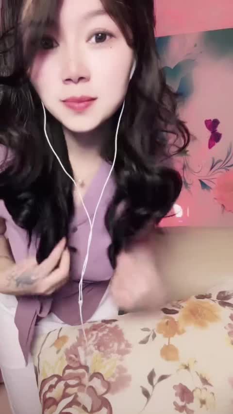秝香香⁰⁰¹_2025-08-05