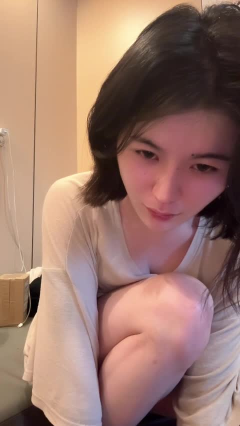 阳不